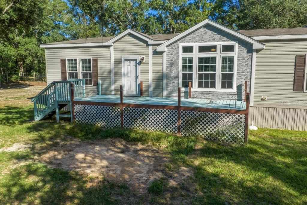 4204 W Donali Ct Property Photo 44