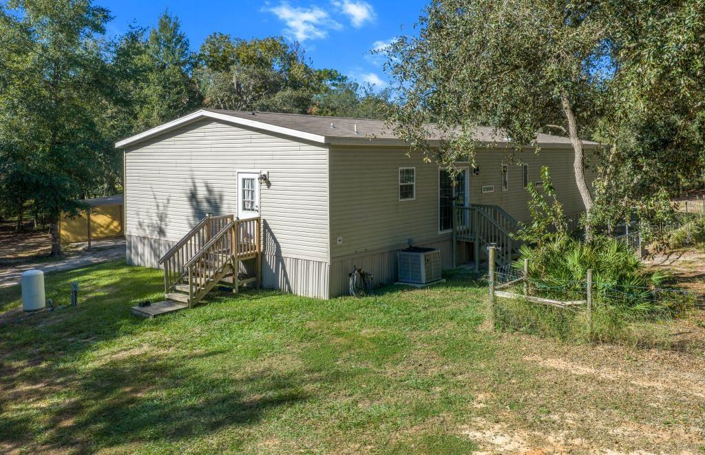 4204 W Donali Ct Property Photo 46