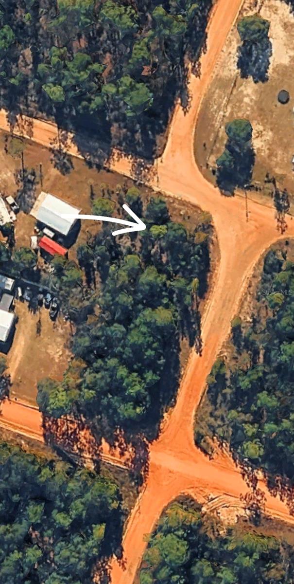 LOT 33 ADRIAN AVE Property Photo 1