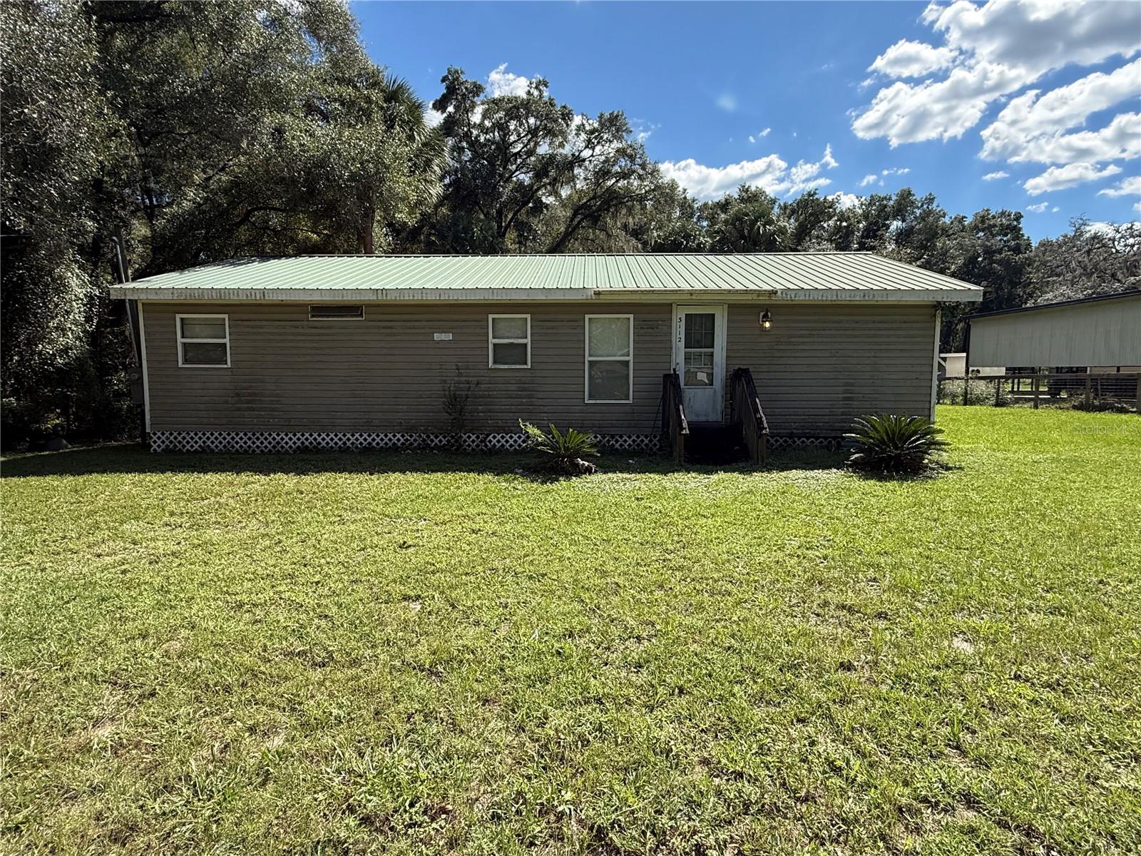 3112 Ne 166th Pl Property Photo 1