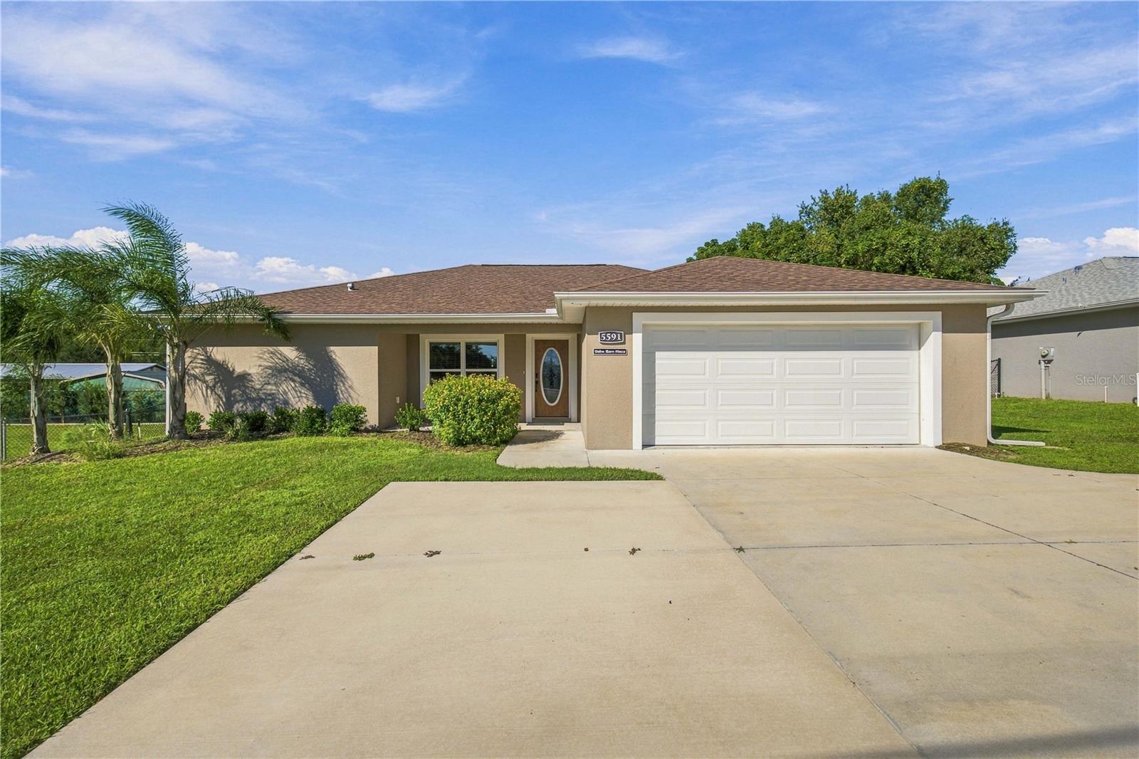 5591 W Highway 40 Property Photo 1