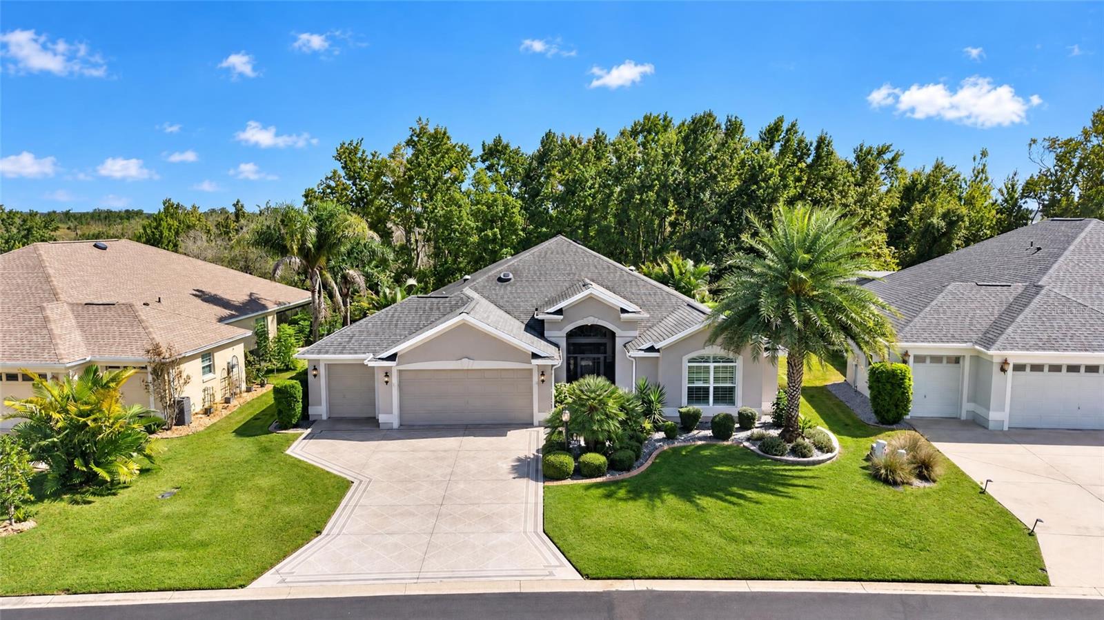 3665 Valleybrook Way Property Photo 1