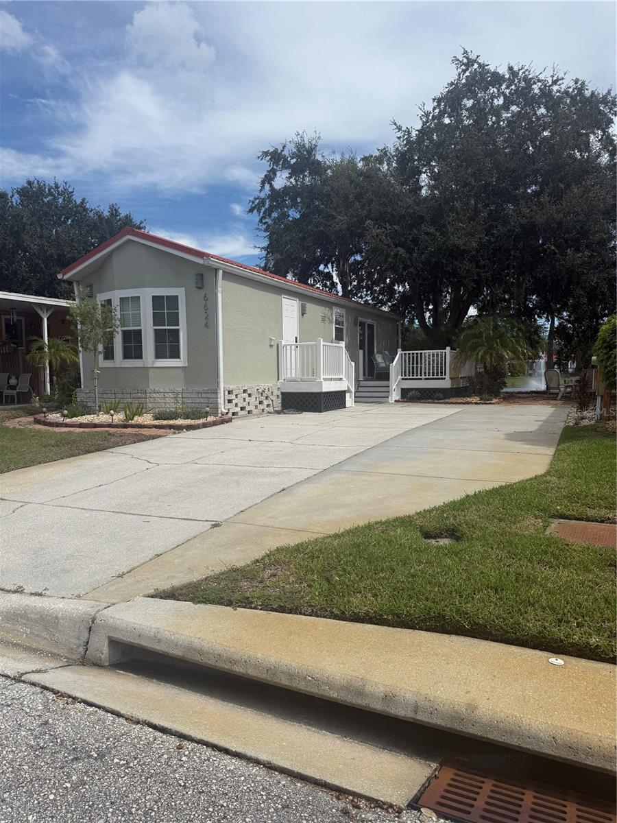 6624 BONITA VISTA CT Property Photo 1