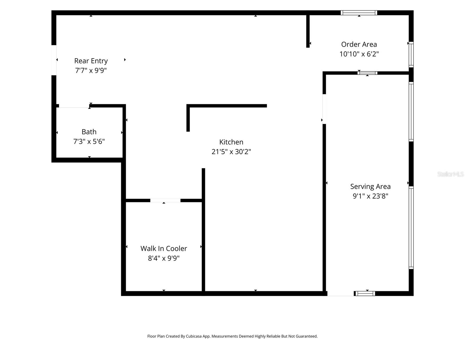 1708 N Young Blvd Property Photo 5