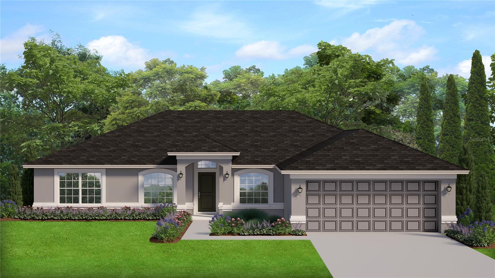 2204 W Riley Dr Property Photo
