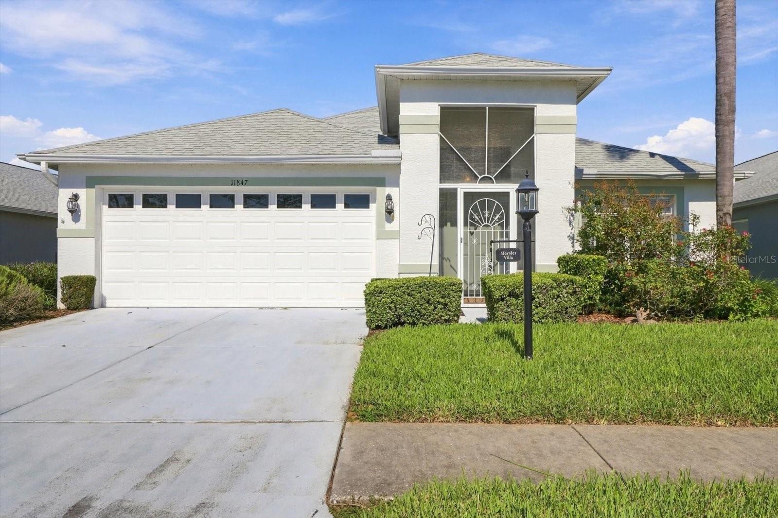 11847 Spindrift Loop Property Photo 1