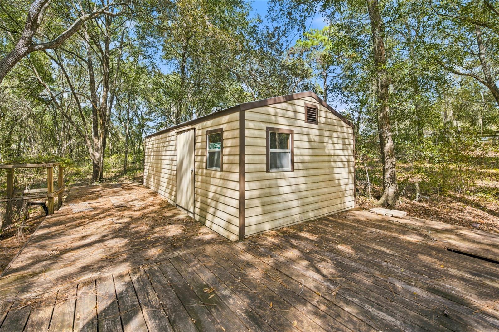 Tbd Se 160 Court Rd Property Photo