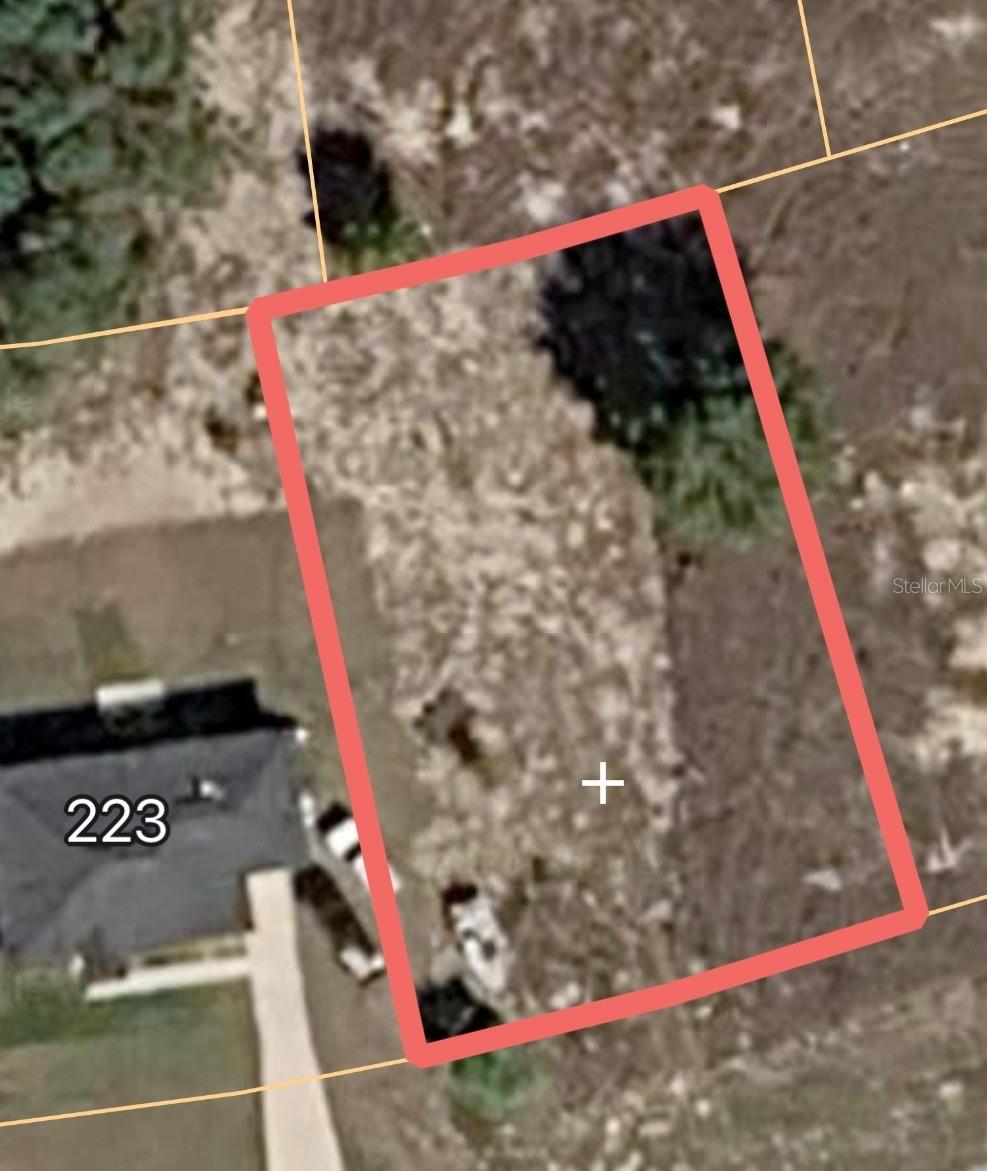 MALAUKA RD Property Photo 1