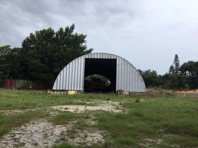 820 Pine Rd Property Photo