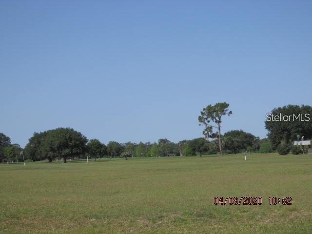 Calendula Dr Property Photo 5