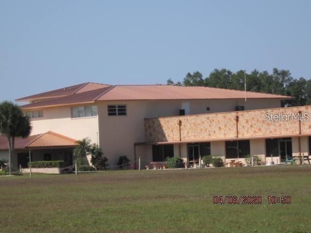 Calendula Dr Property Photo 7
