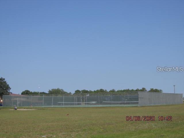 Calendula Dr Property Photo 8