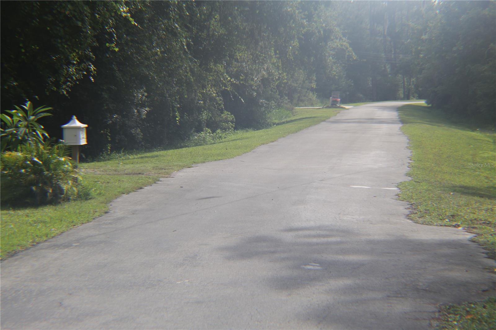 11148 Shore Dr Property Photo 5
