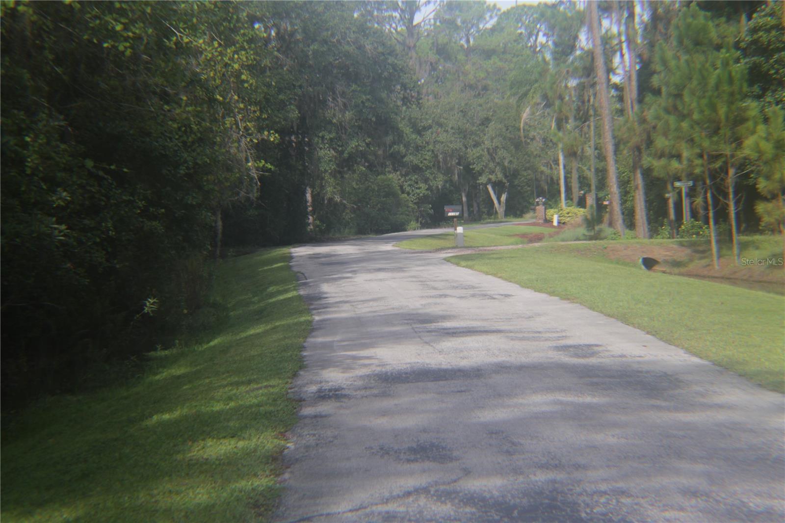11148 Shore Dr Property Photo 6