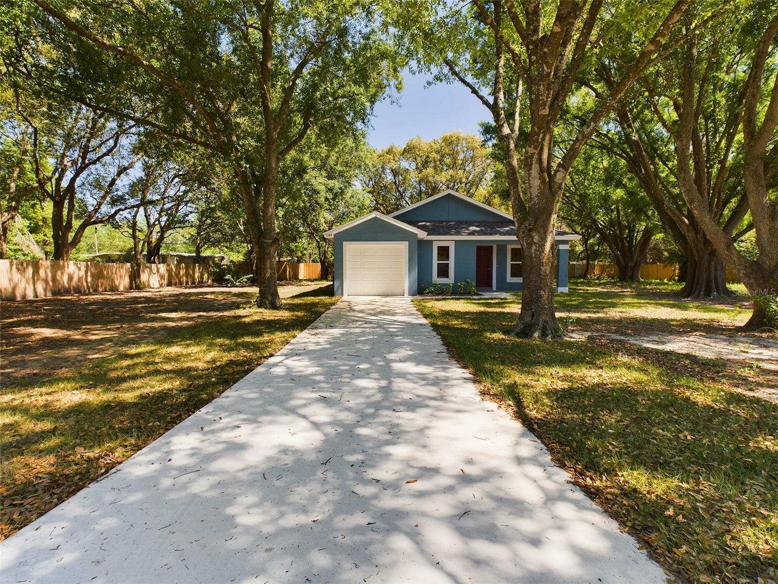 1348 Pasteur Road Property Photo 2