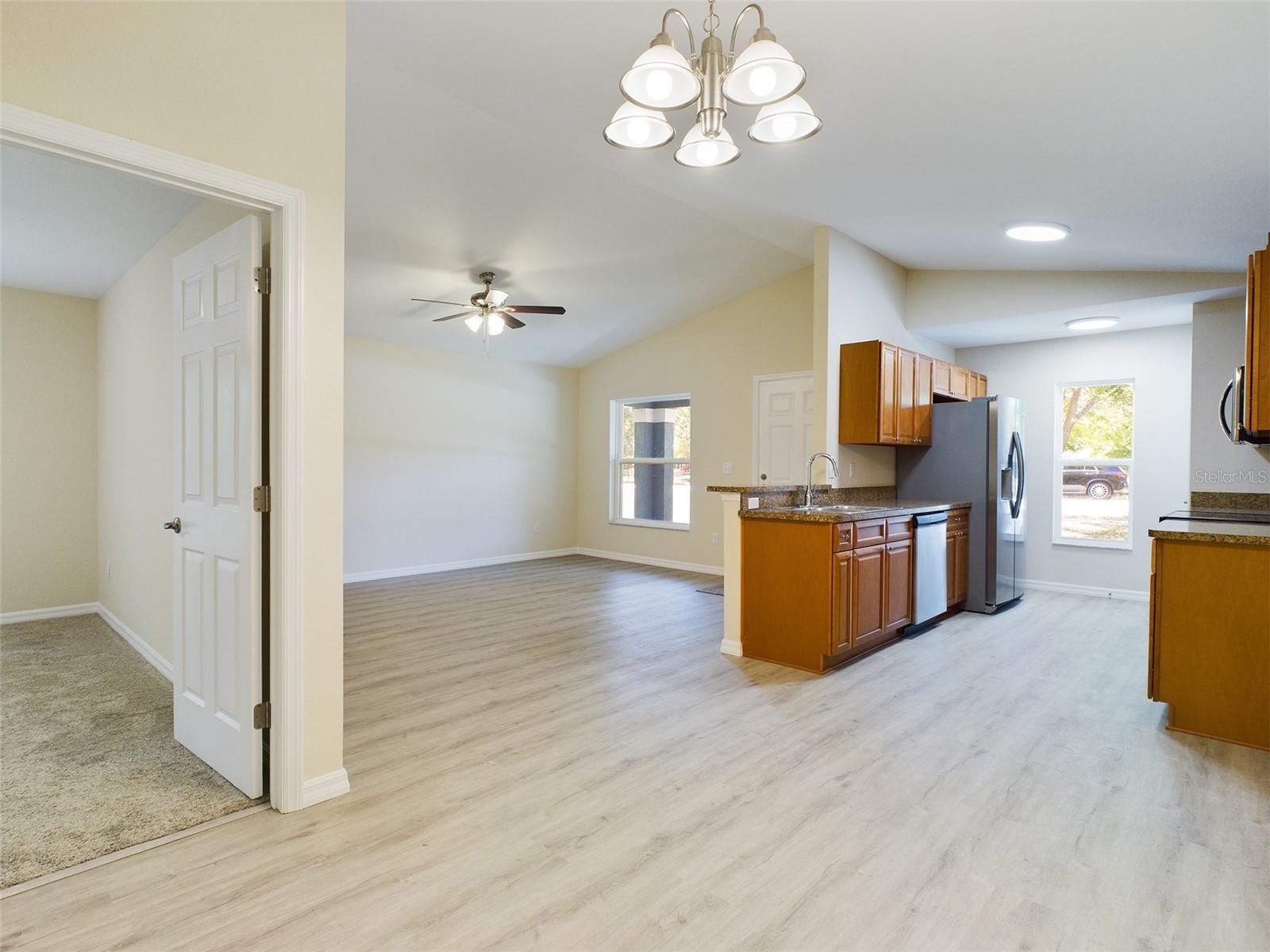 1348 Pasteur Road Property Photo 3