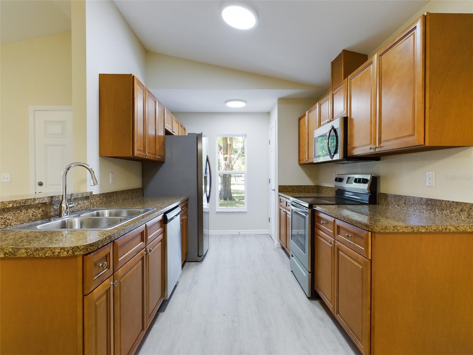 1348 Pasteur Road Property Photo 5