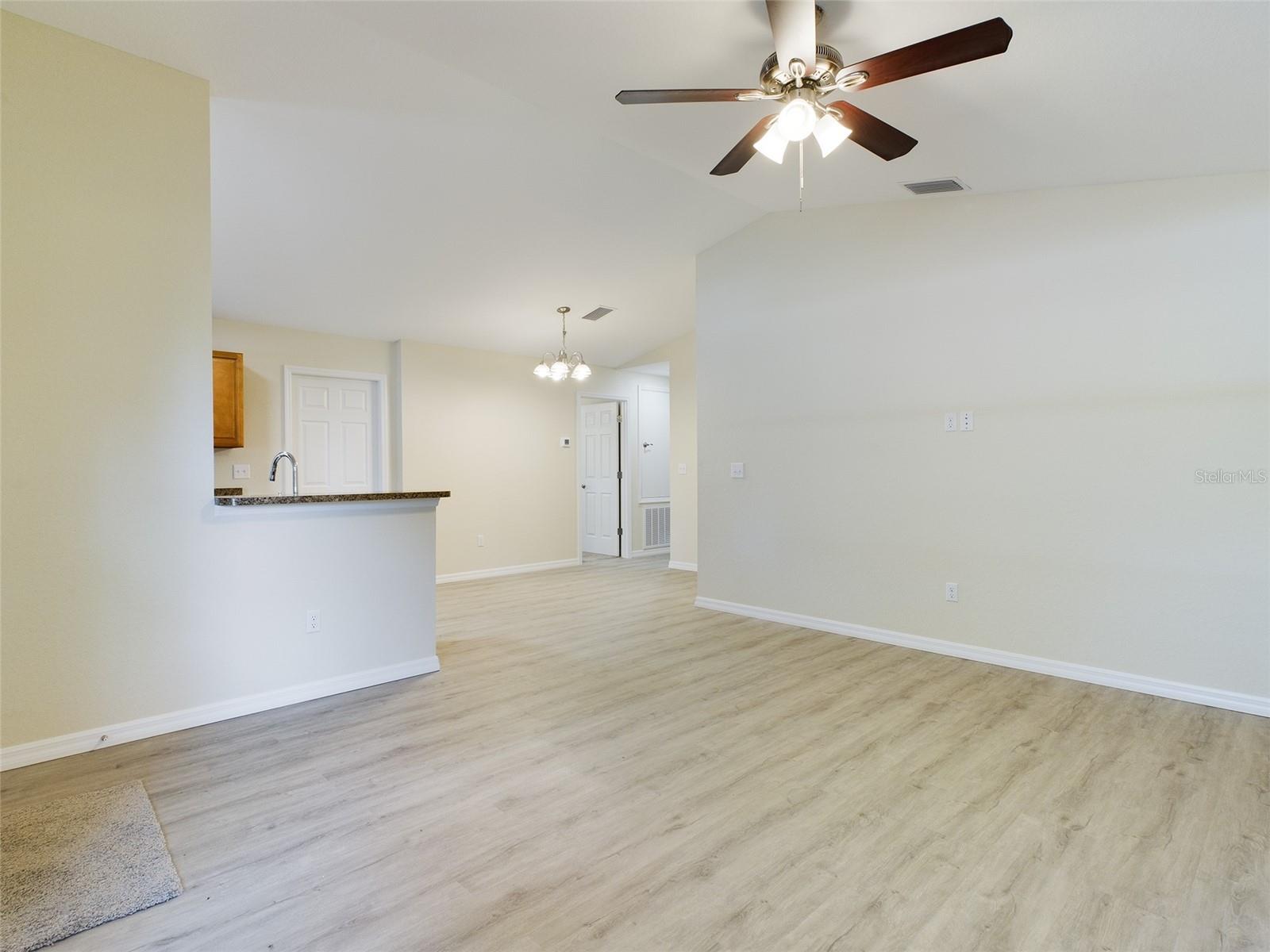 1348 Pasteur Road Property Photo 6