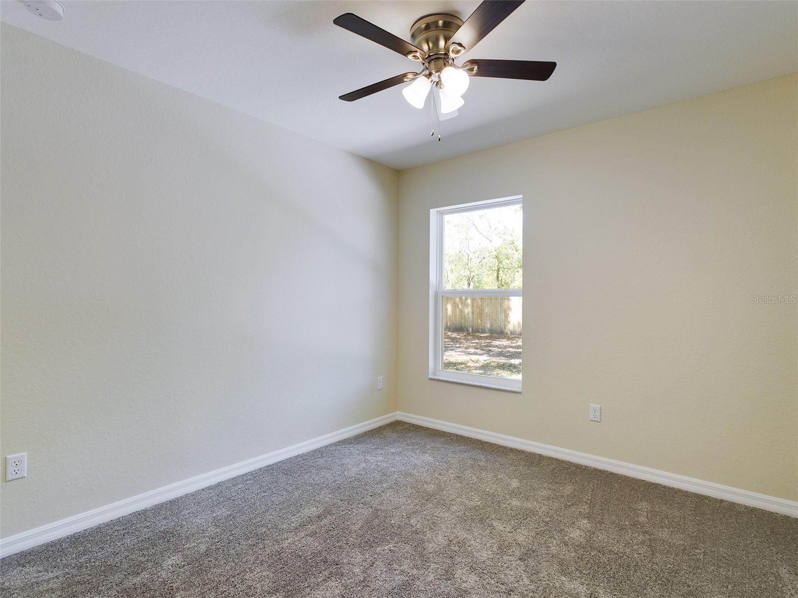 1348 Pasteur Road Property Photo 7