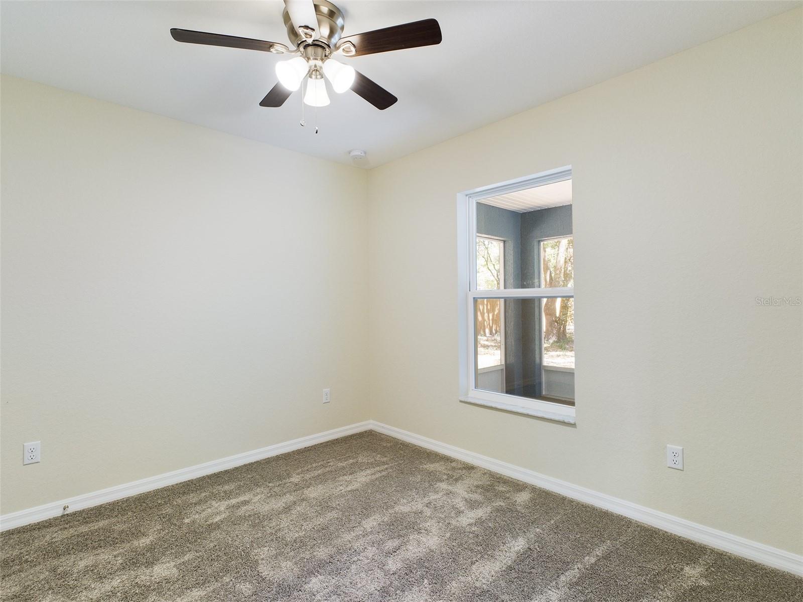 1348 Pasteur Road Property Photo 8