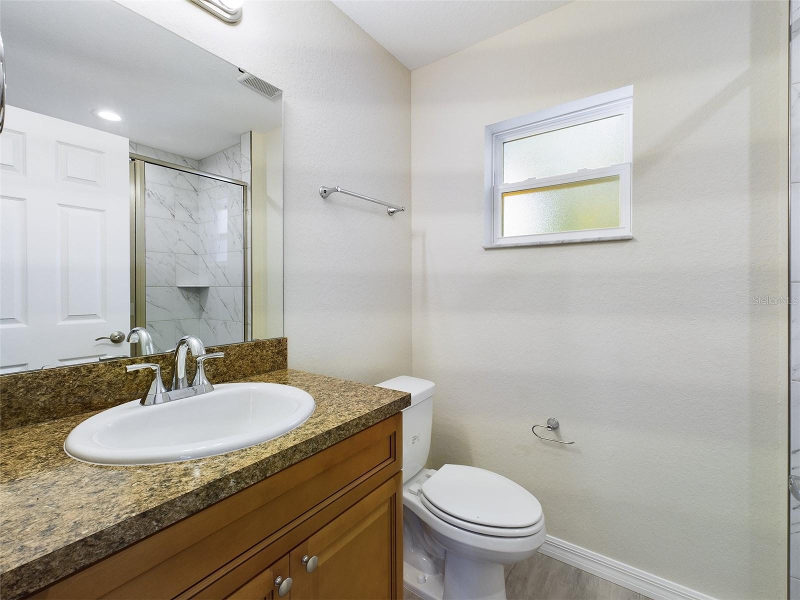1348 Pasteur Road Property Photo 10