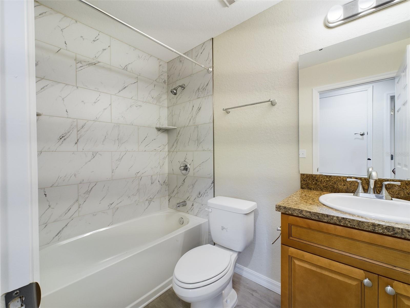 1348 Pasteur Road Property Photo 11