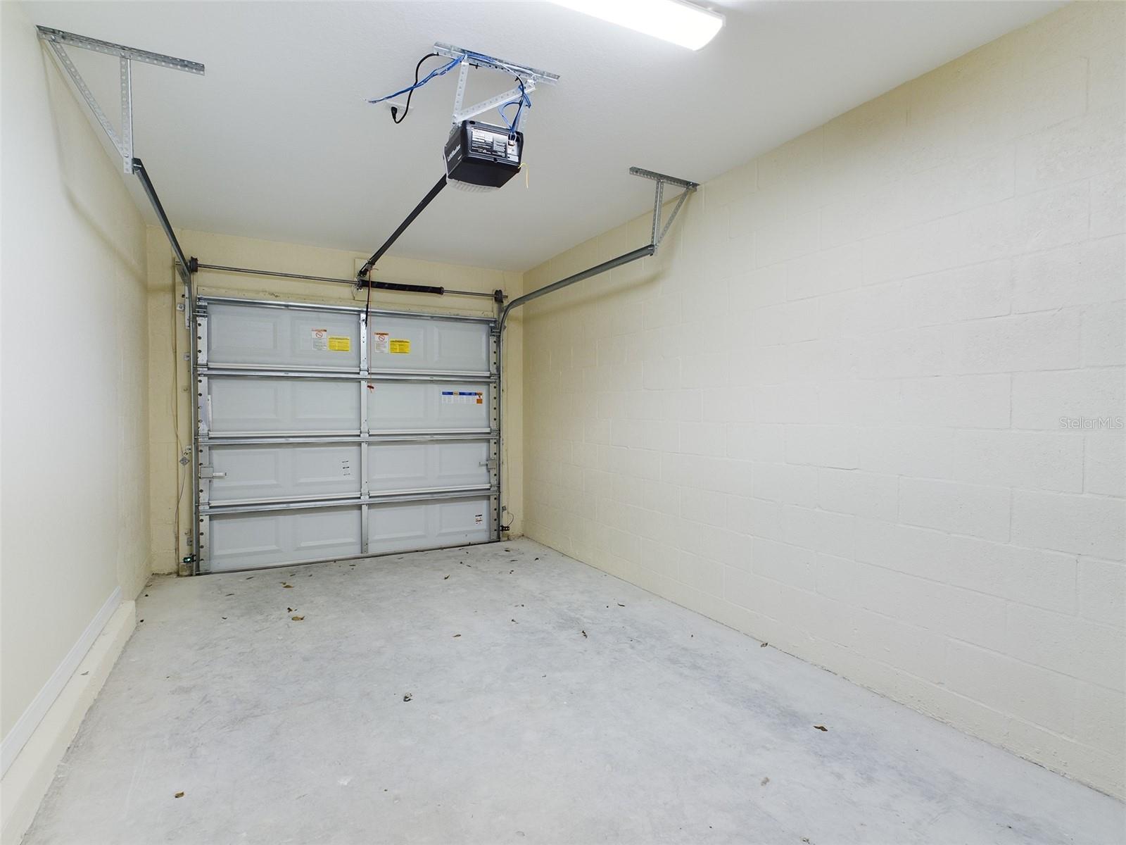 1348 Pasteur Road Property Photo 12