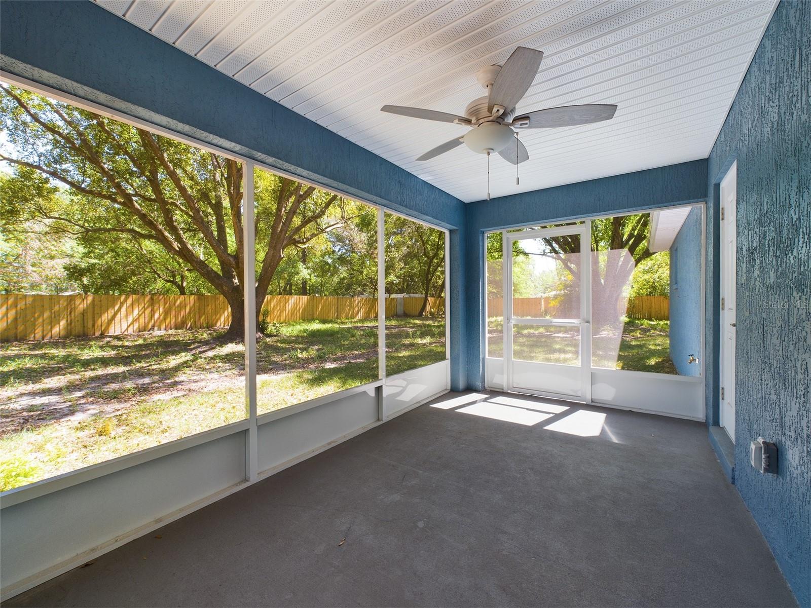1348 Pasteur Road Property Photo 13