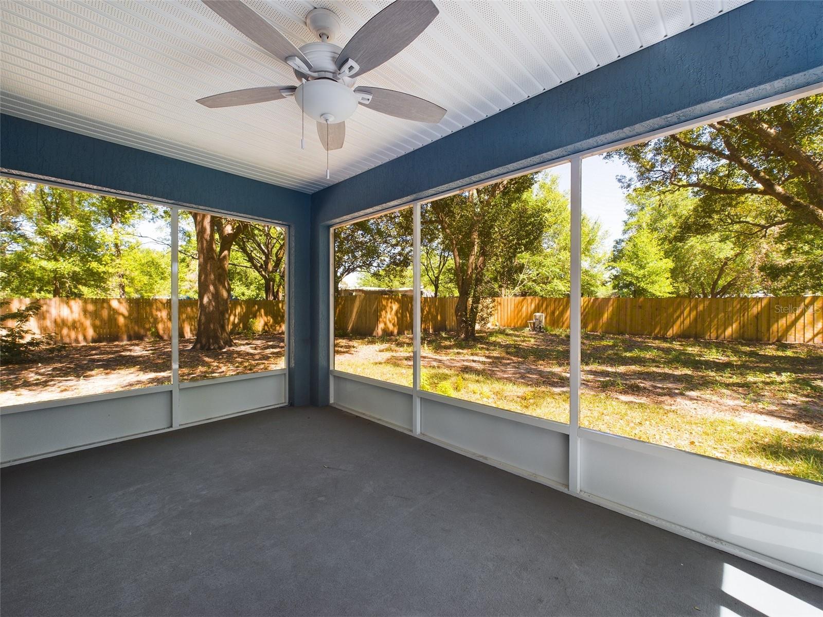 1348 Pasteur Road Property Photo 14