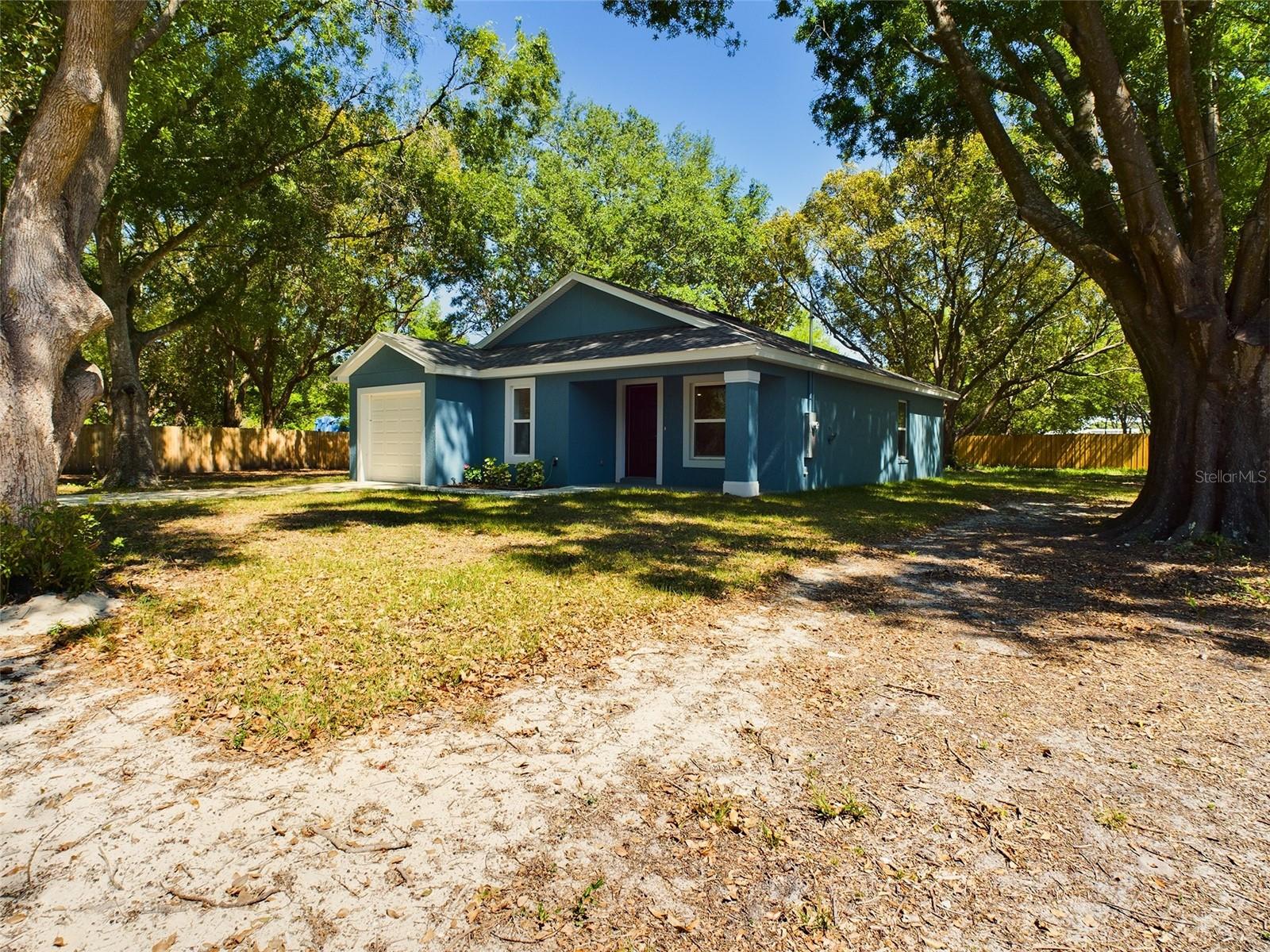 1348 Pasteur Road Property Photo 15