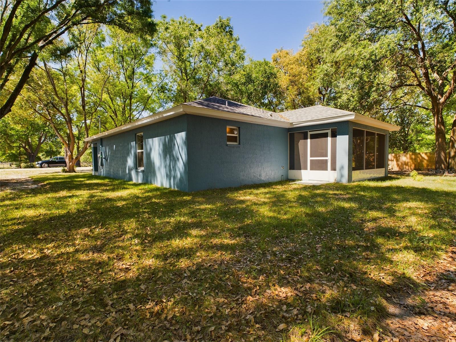 1348 Pasteur Road Property Photo 16
