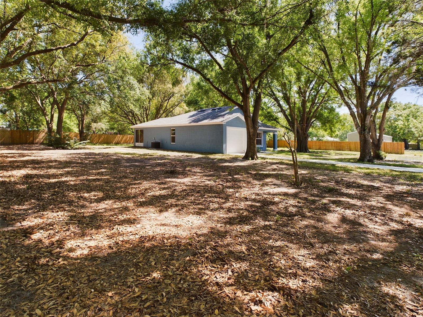 1348 Pasteur Road Property Photo 17