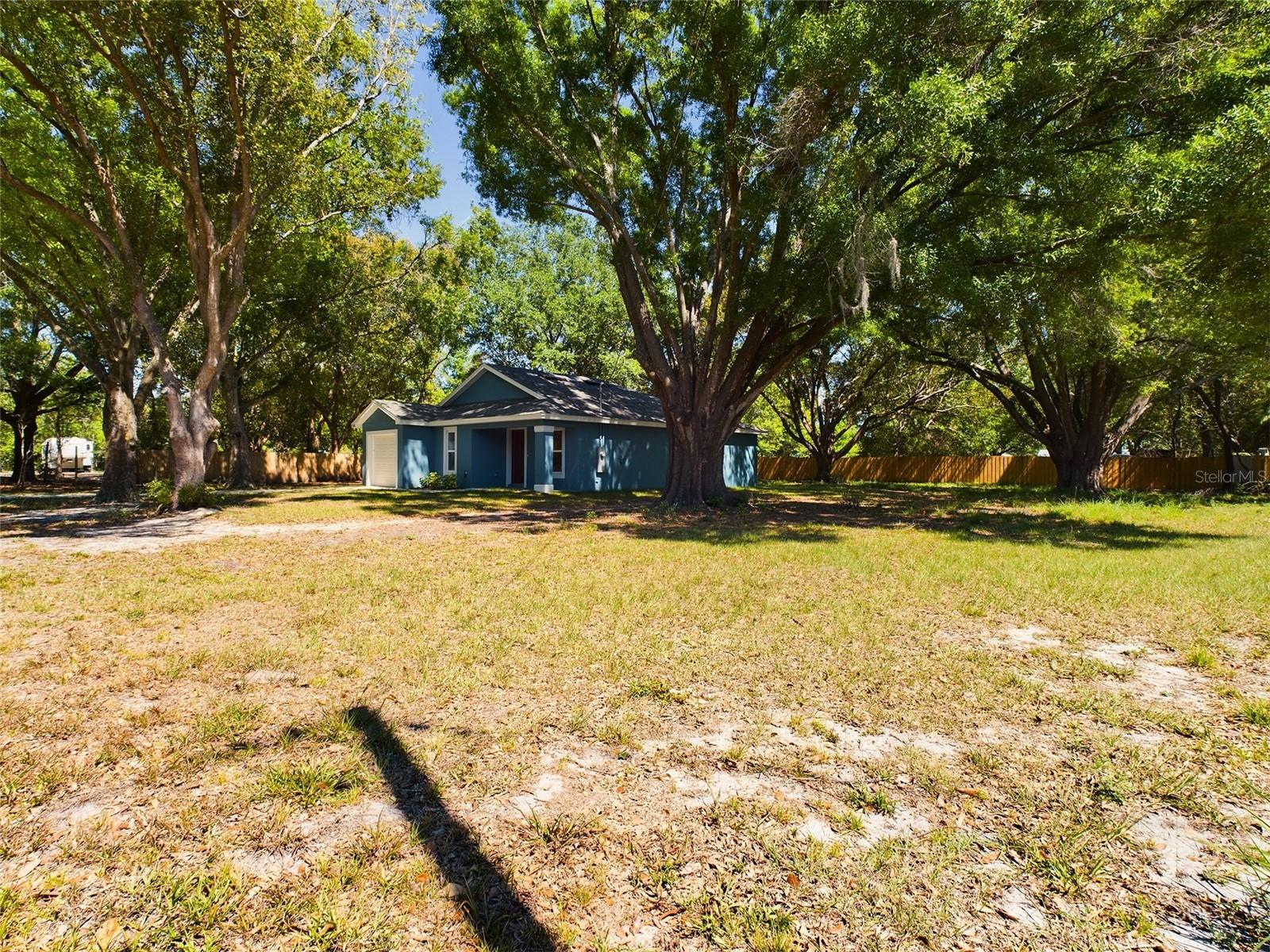 1348 Pasteur Road Property Photo 18