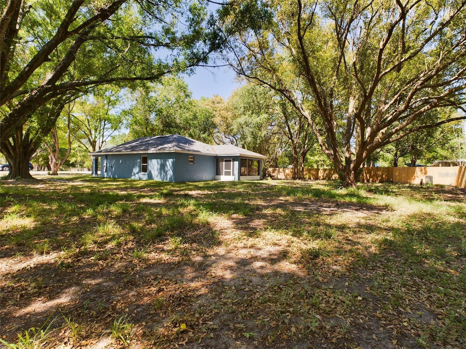 1348 Pasteur Road Property Photo 19