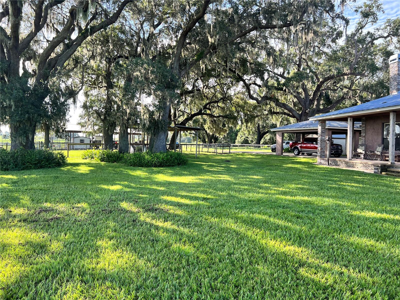 4880 Bannon Island Rd Property Photo 2