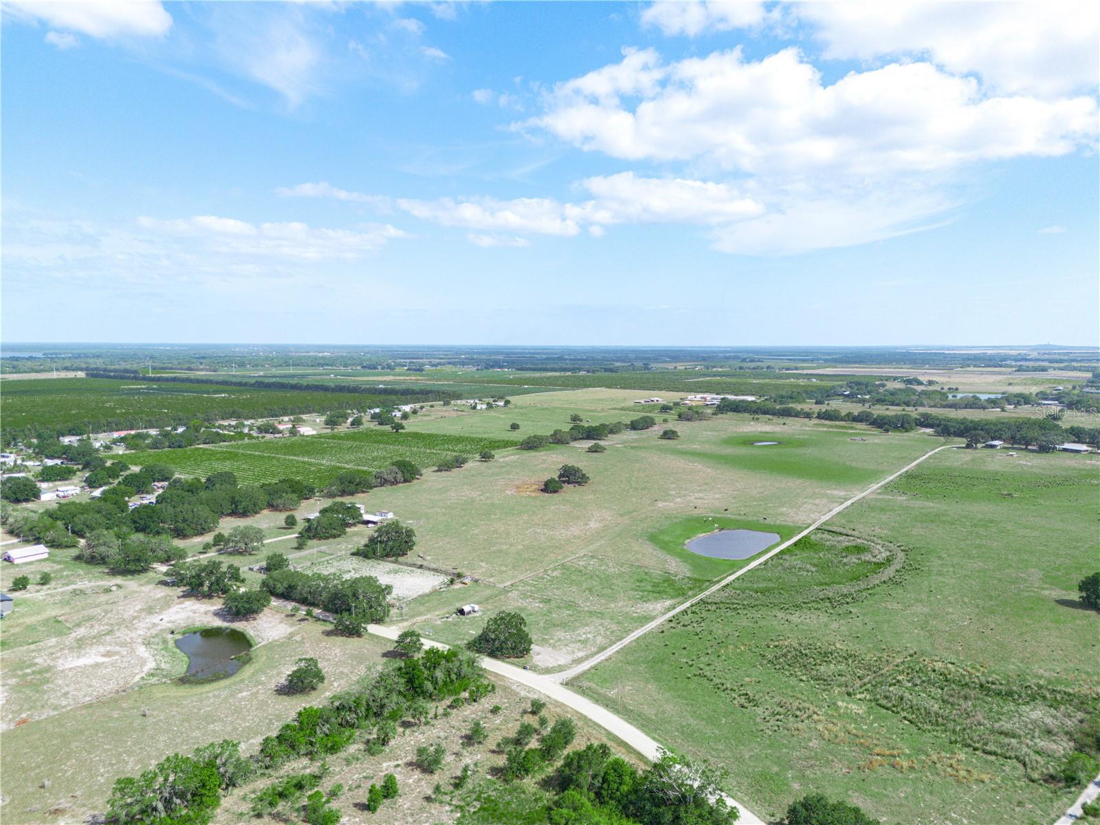 4880 Bannon Island Rd Property Photo 7