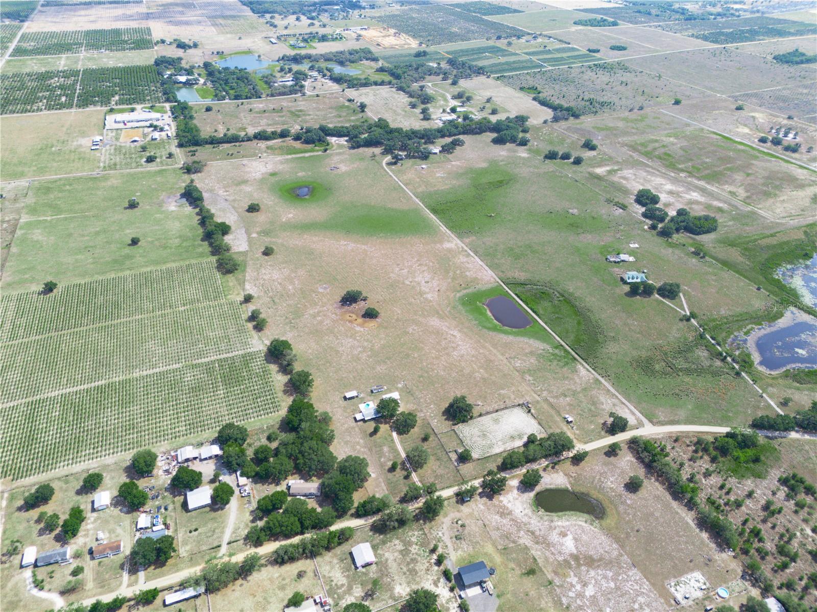 4880 Bannon Island Rd Property Photo 10