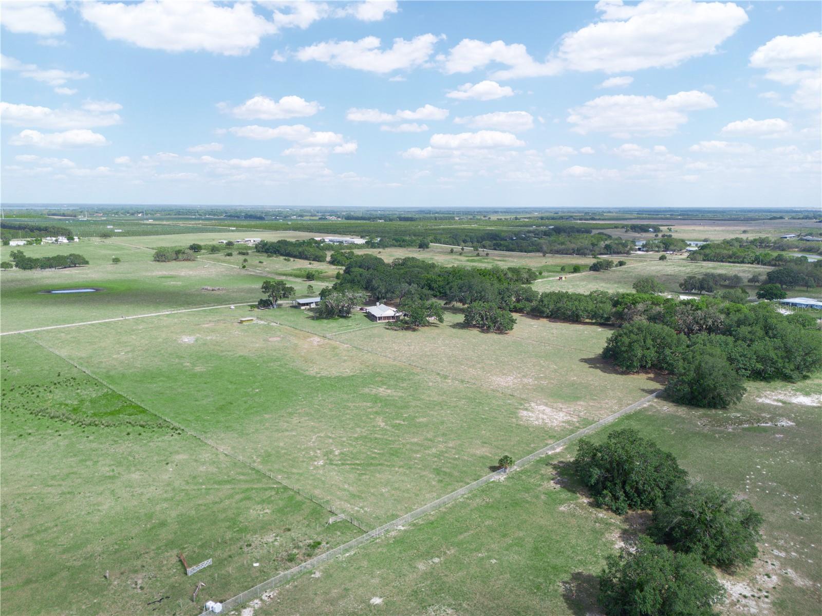 4880 Bannon Island Rd Property Photo 15