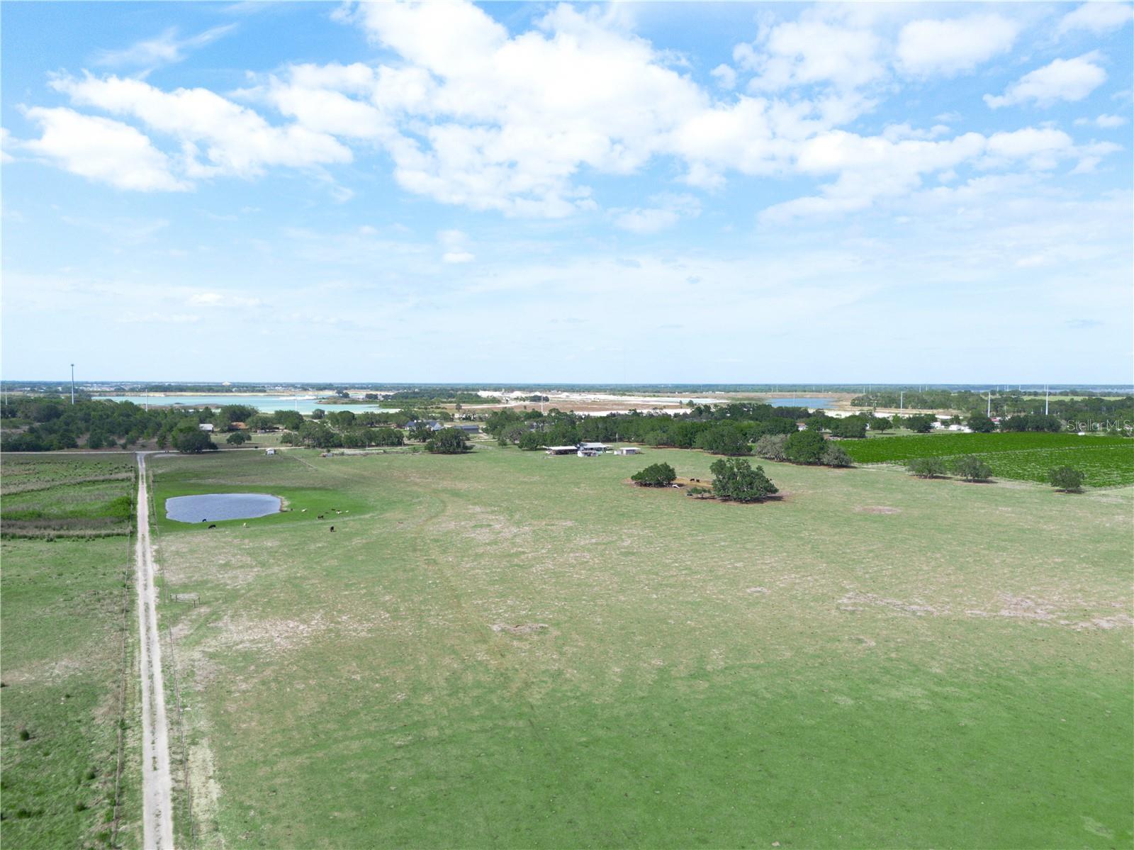 4880 Bannon Island Rd Property Photo 16