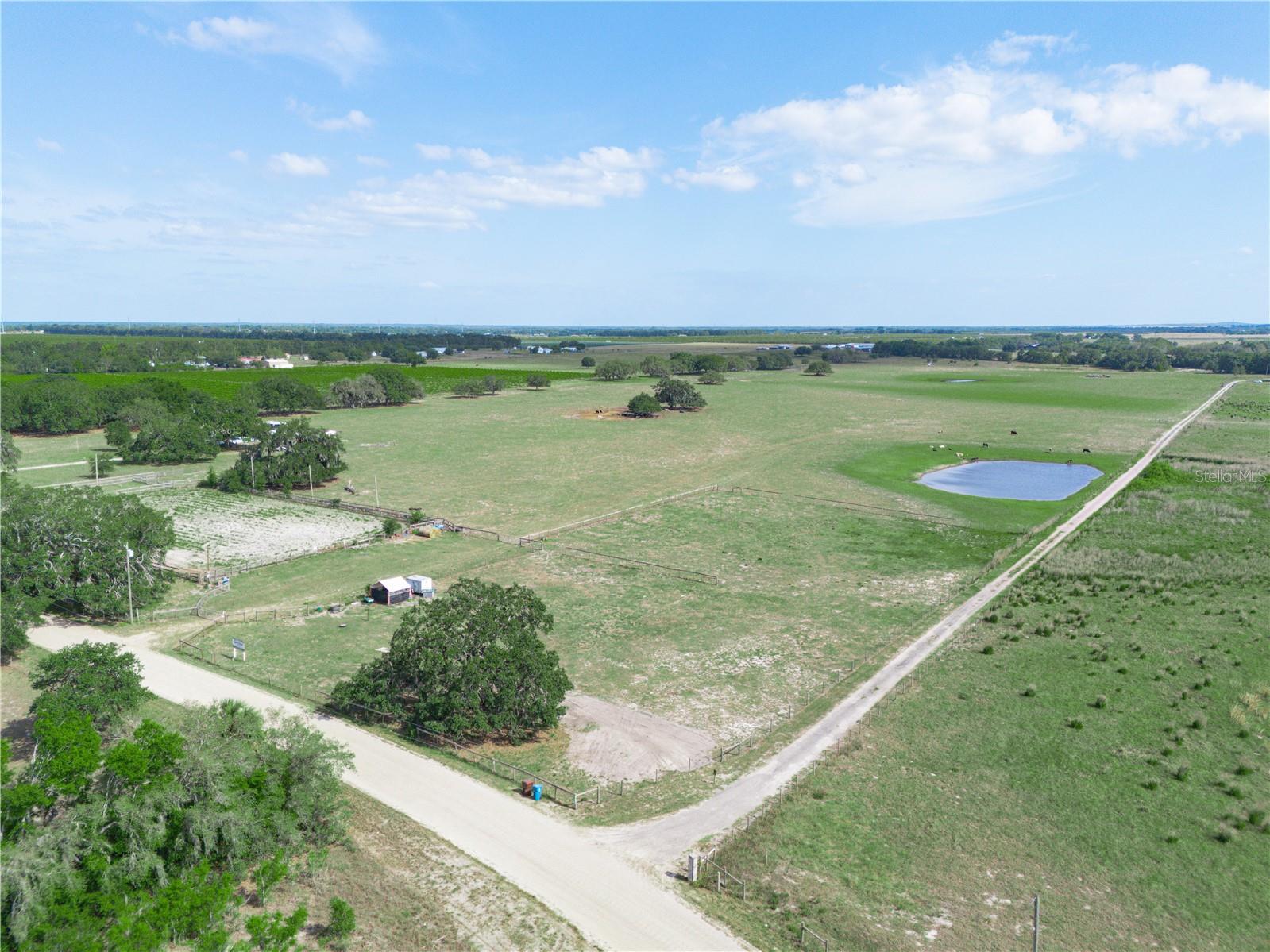 4880 Bannon Island Rd Property Photo 17