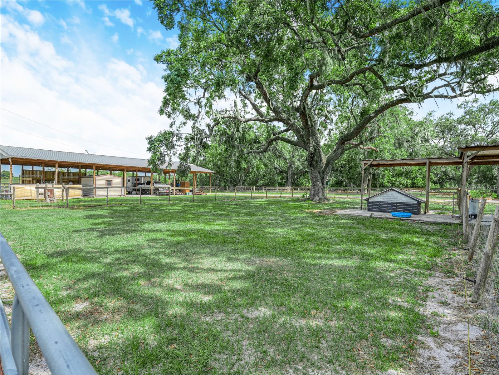 4880 Bannon Island Rd Property Photo 19