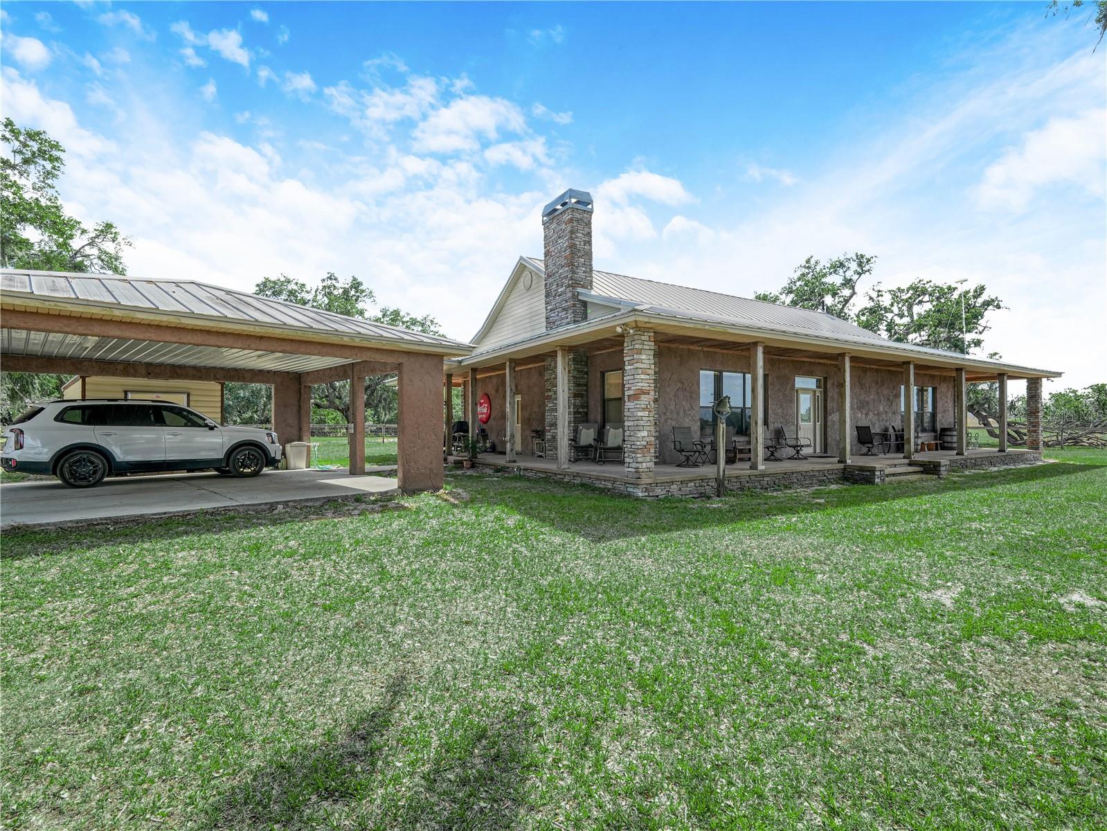 4880 Bannon Island Rd Property Photo 20