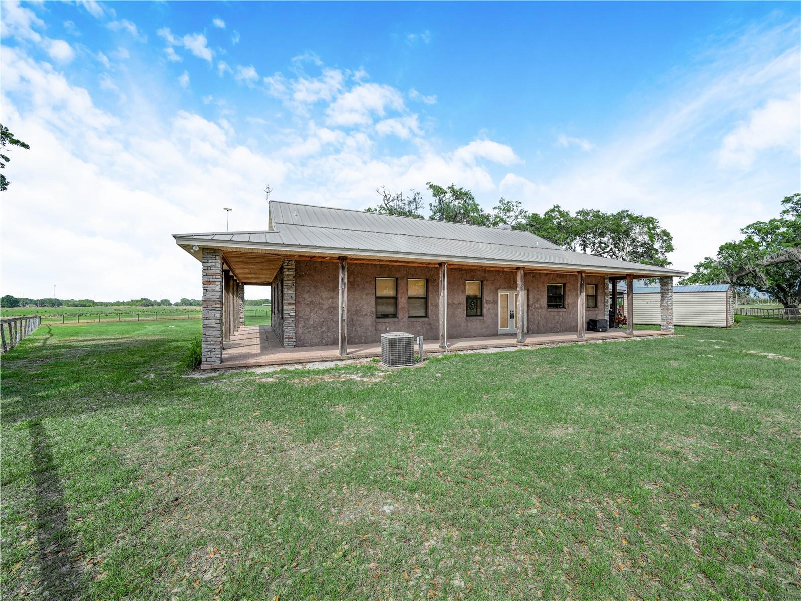 4880 Bannon Island Rd Property Photo 21