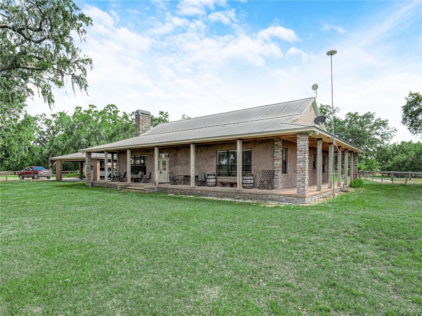 4880 Bannon Island Rd Property Photo 22