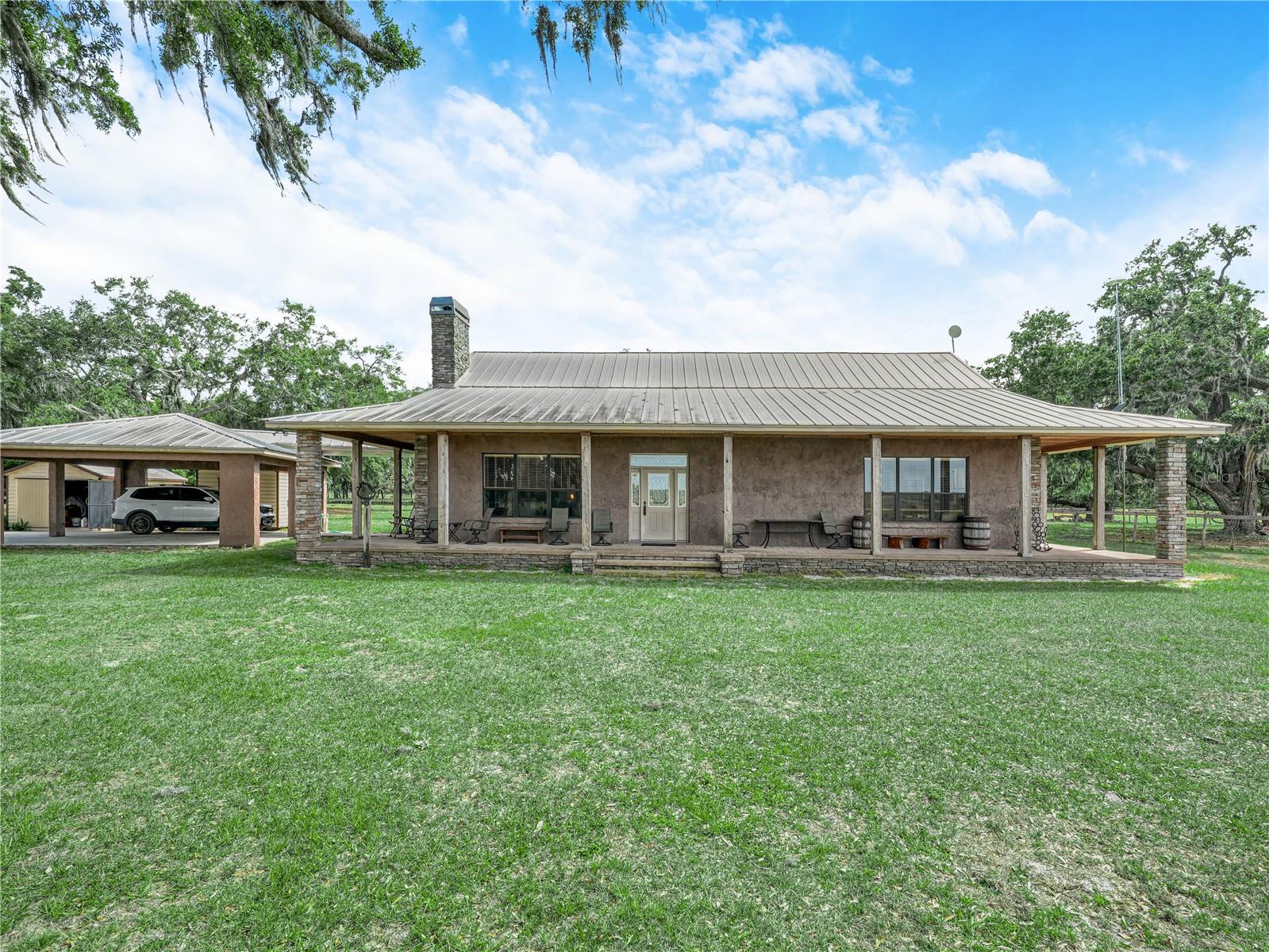 4880 Bannon Island Rd Property Photo 23