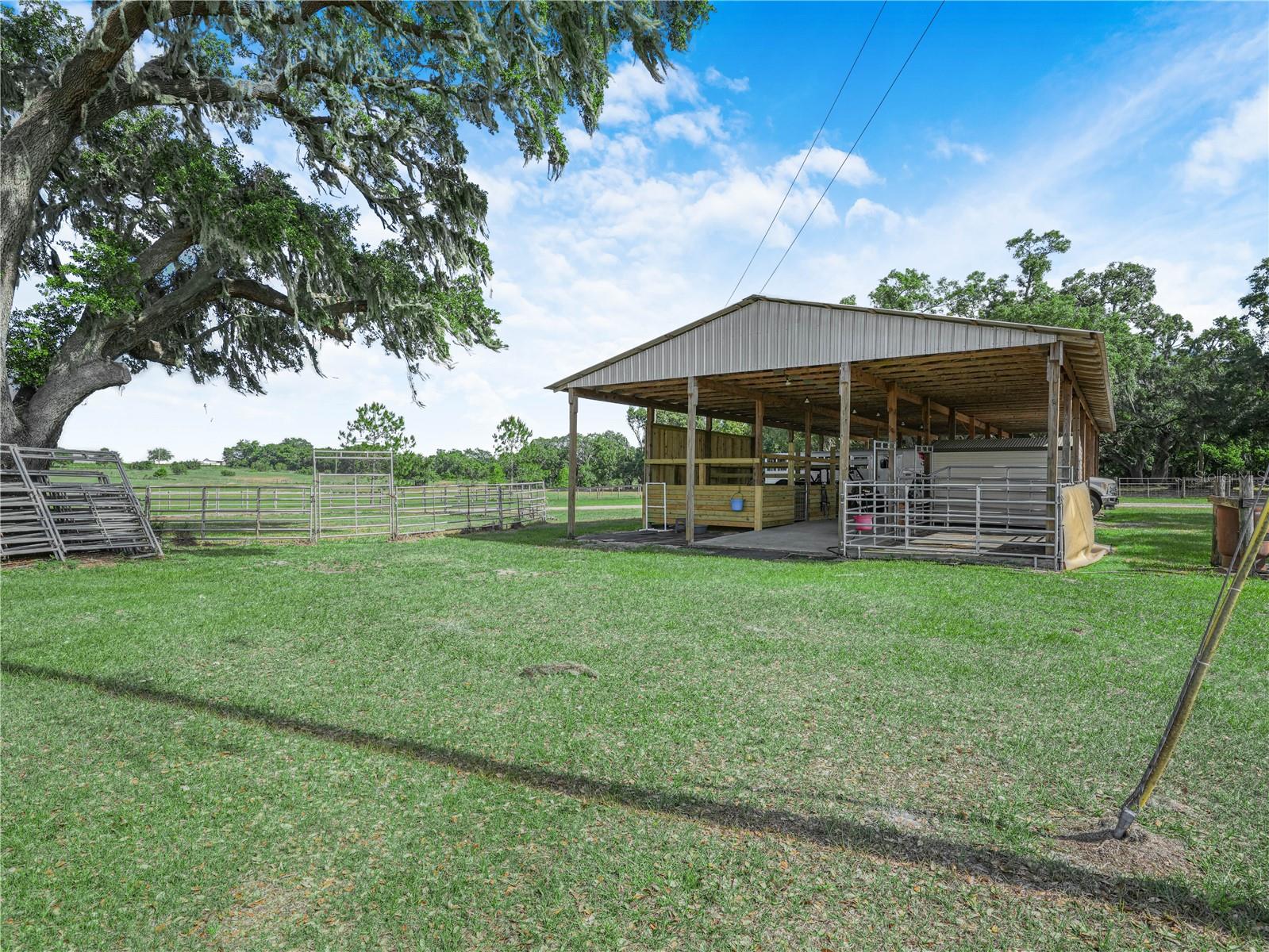 4880 Bannon Island Rd Property Photo 25