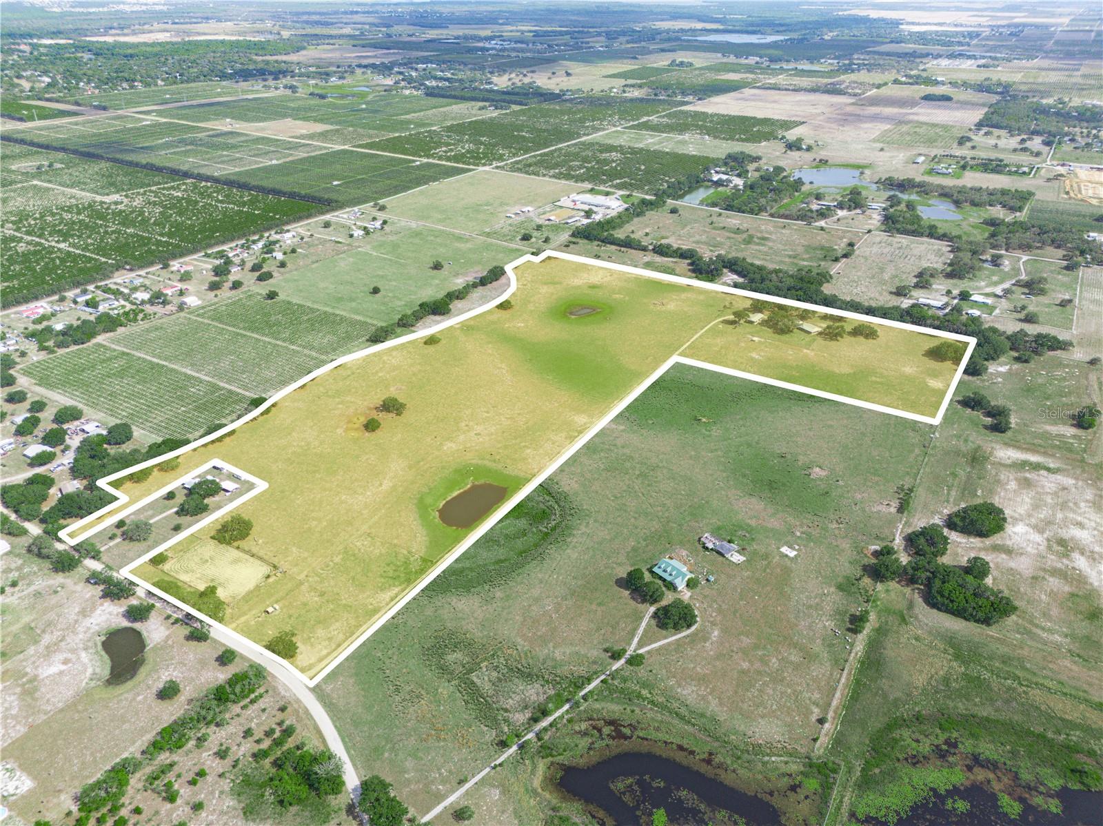4880 Bannon Island Rd Property Photo 31