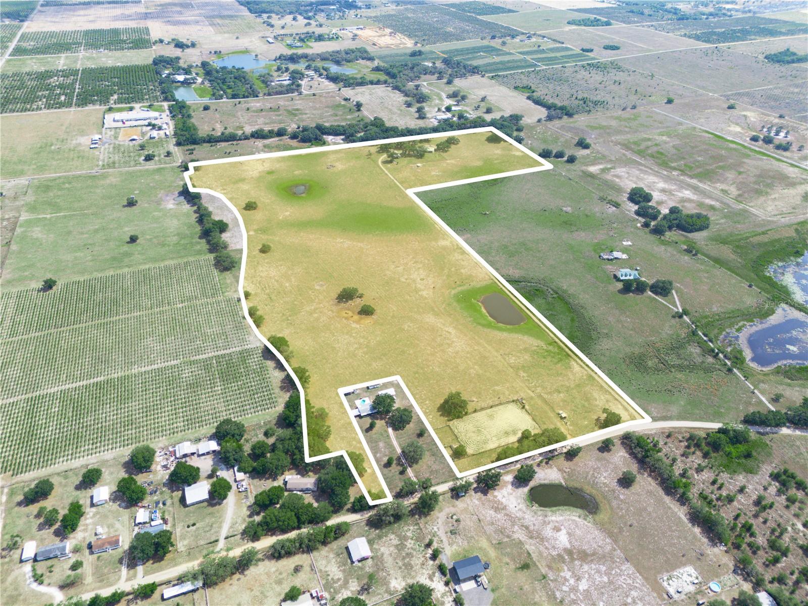 4880 Bannon Island Rd Property Photo 32