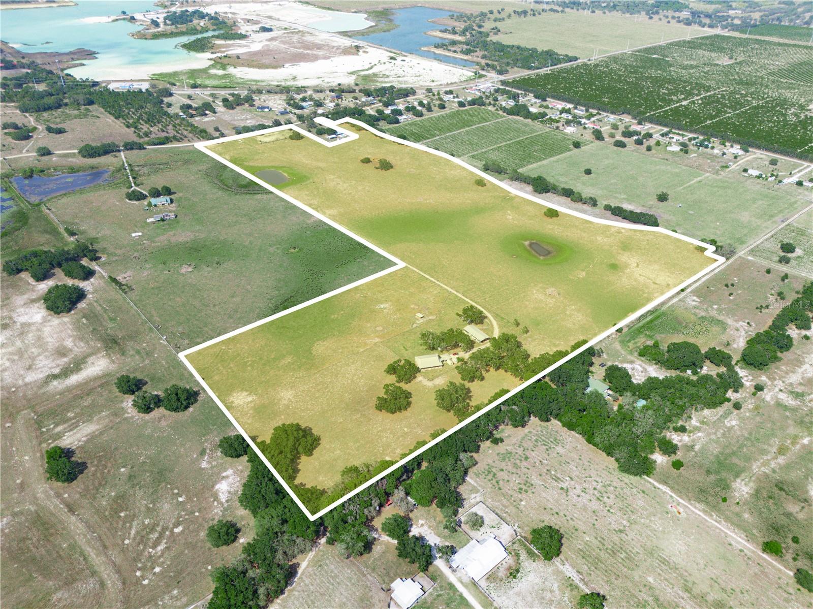 4880 Bannon Island Rd Property Photo 34