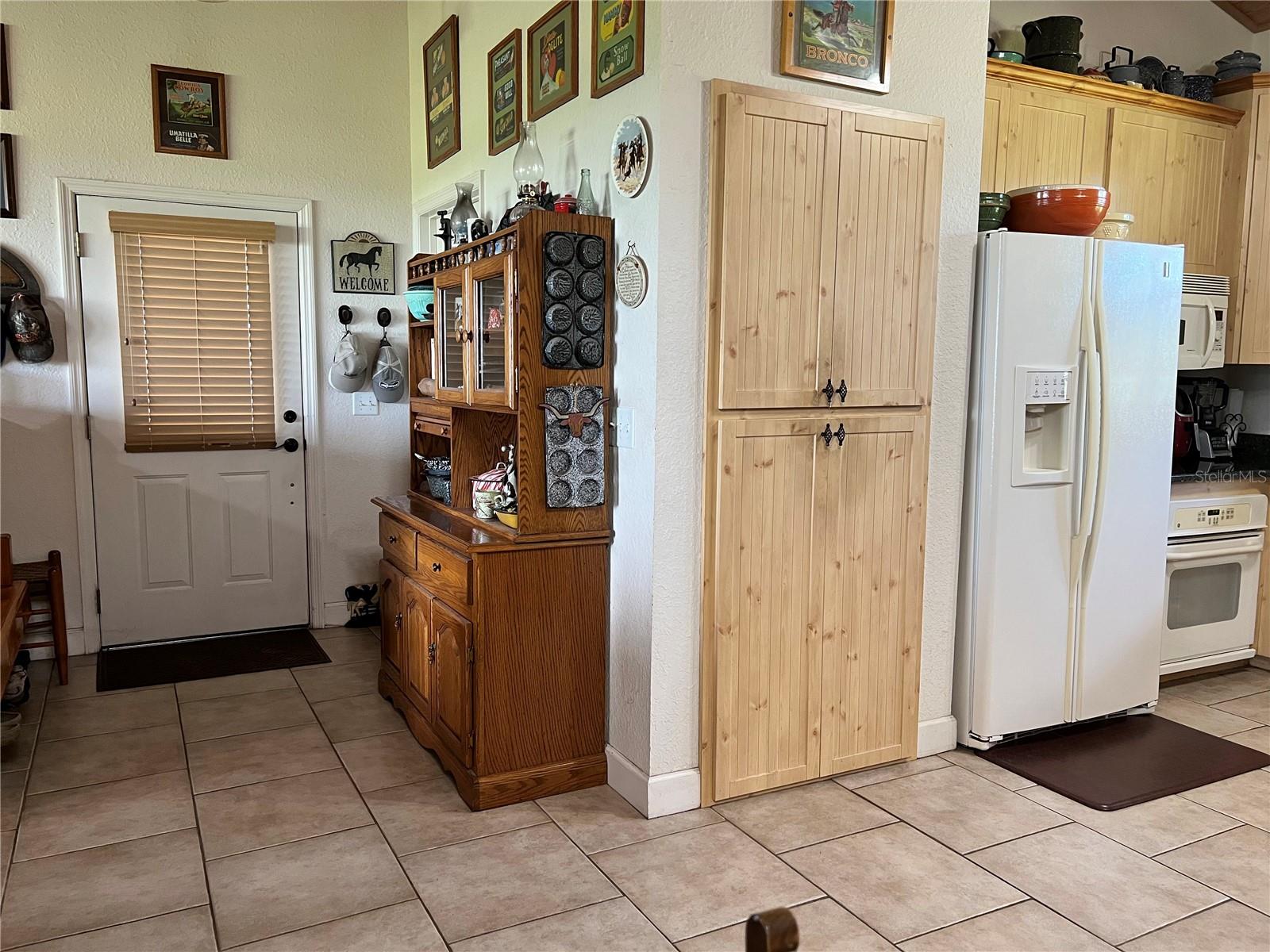4880 Bannon Island Rd Property Photo 35